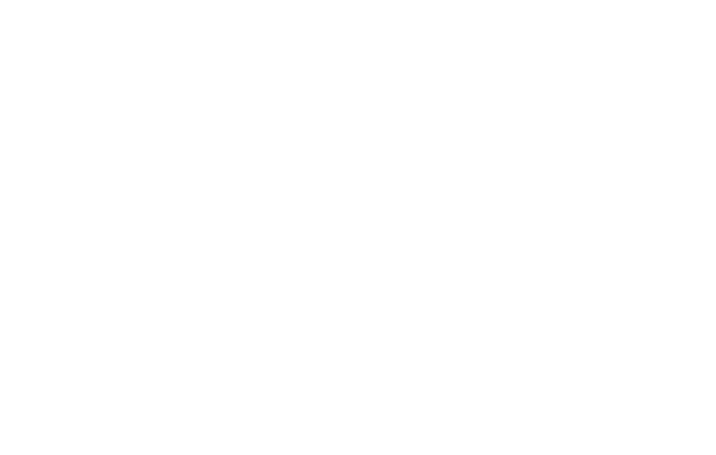 แผนกวิชาสามัญ