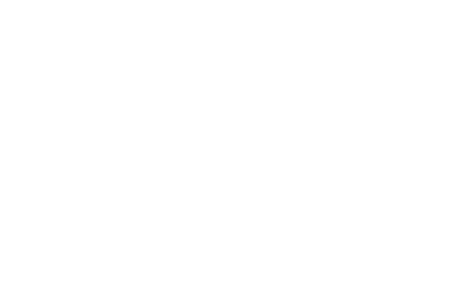 ฝ่ายวิชาการ