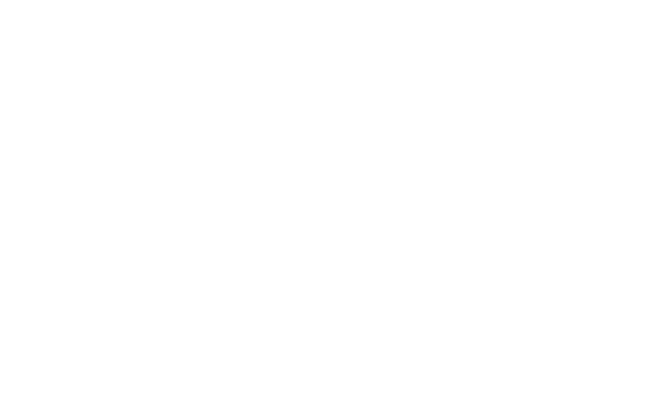 แผนกวิชาศิลปกรรม