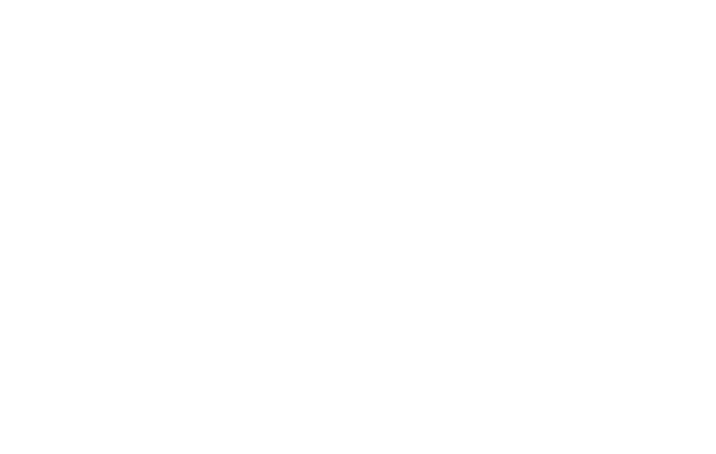 แผนกวิชาบัญชี