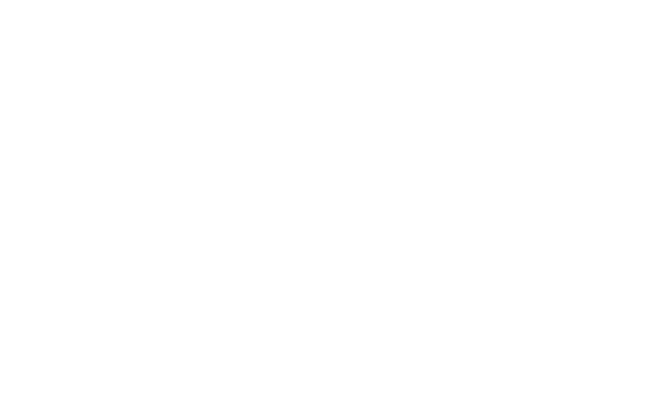 แผนกวิชาคอมพิวเตอร์ธุรกิจ