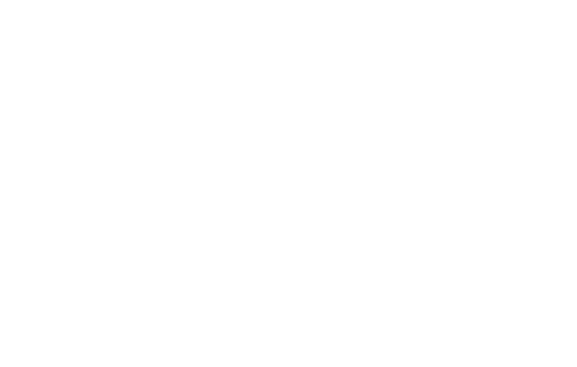 แผนกวิชาคหกรรม